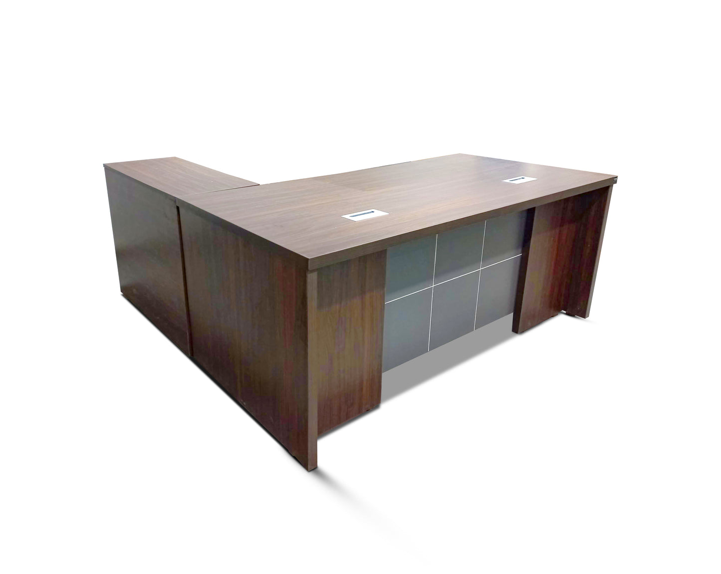Executive Office Table