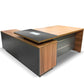 Executive Desk
