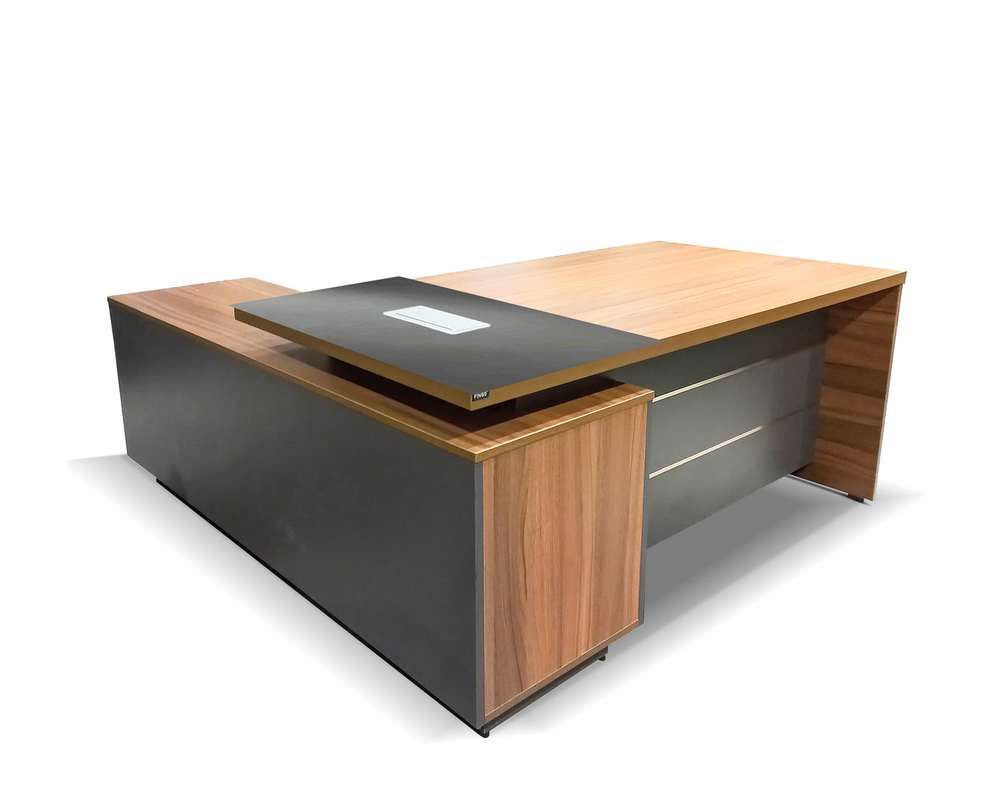 Executive Desk