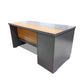 Executive Desk