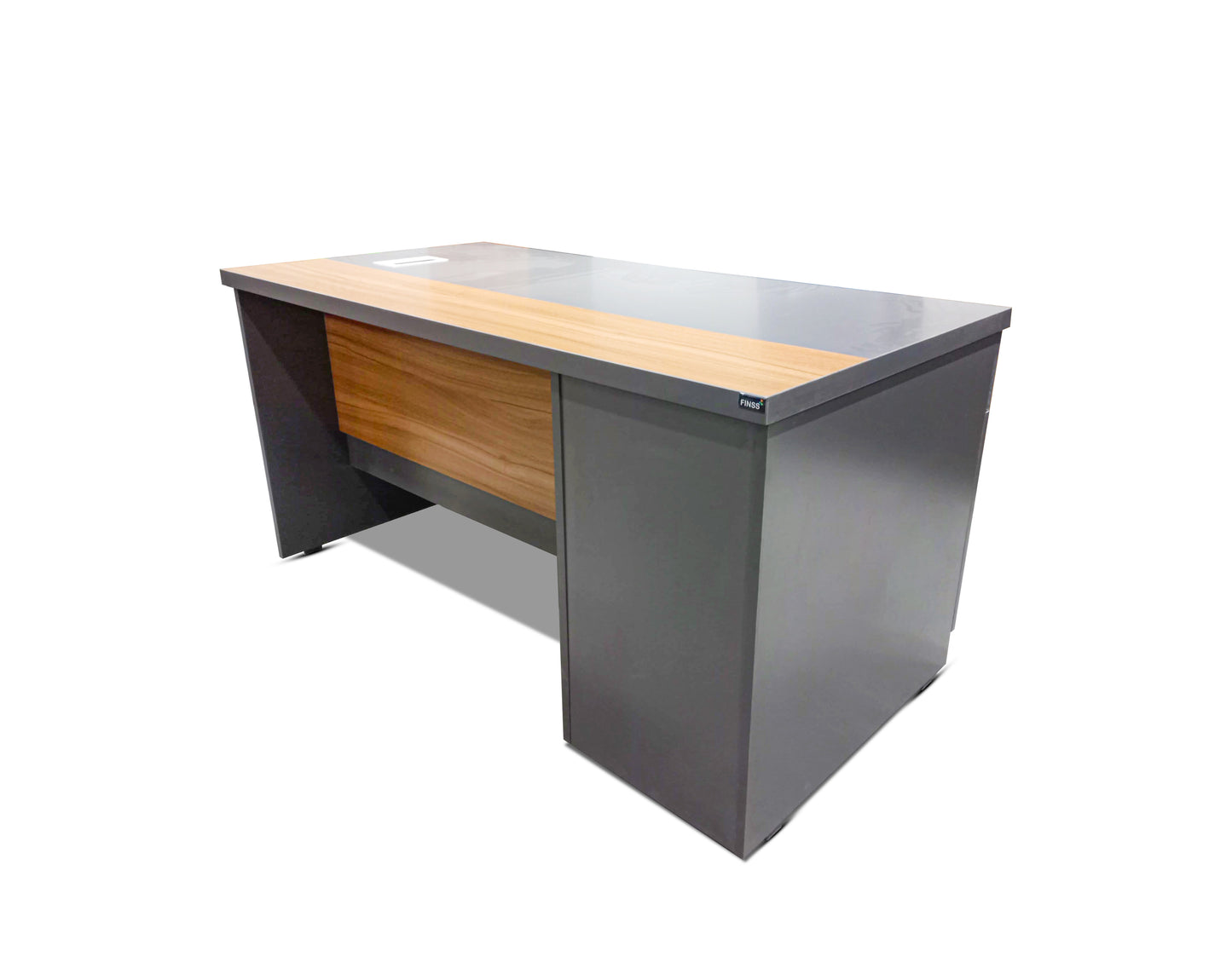 Executive Desk