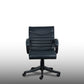 Revolving Chair