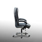 Revolving Chair