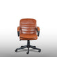 Revolving Chair