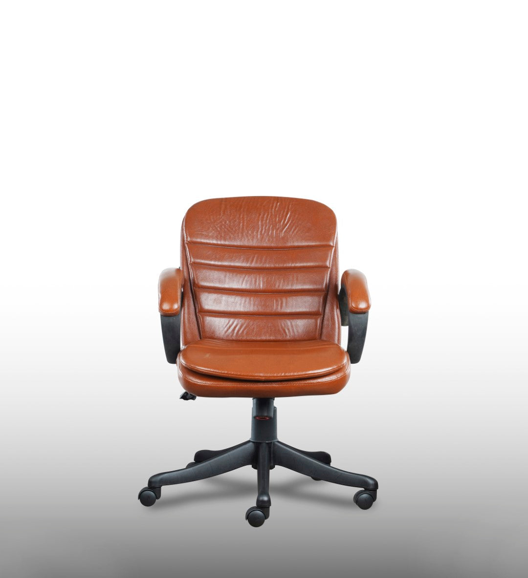 Revolving Chair