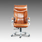 Revolving Chair