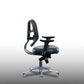 Revolving Chair