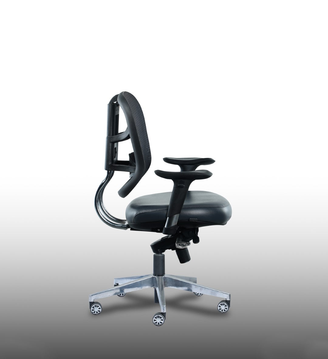 Revolving Chair