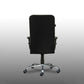 Revolving Chair