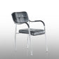 Cafeteria Chair