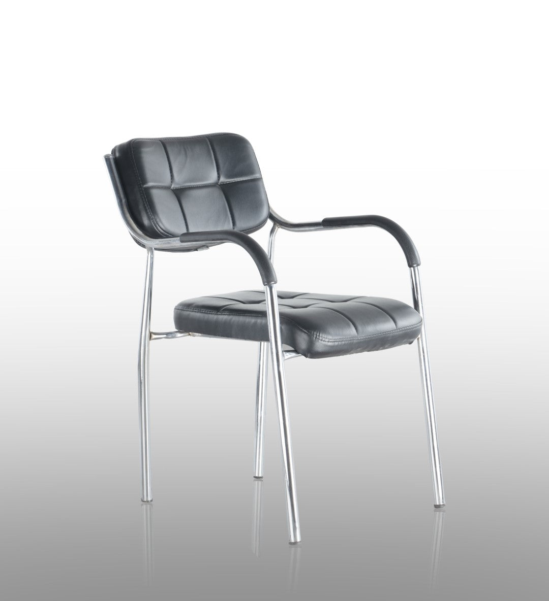 Cafeteria Chair