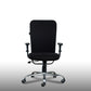 Revolving chair