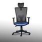 Revolving Chair