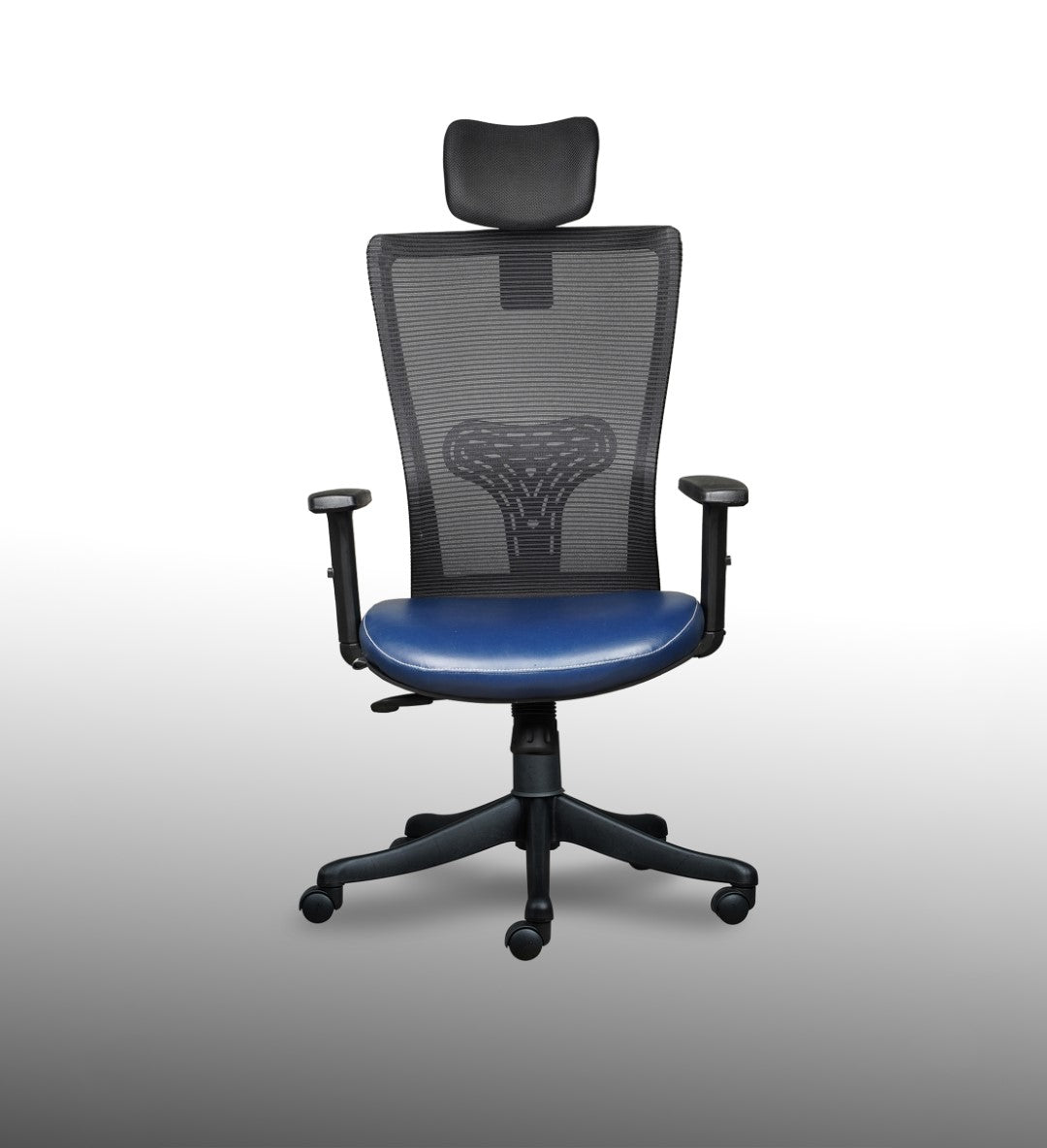 Revolving Chair
