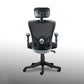 Revolving Chair