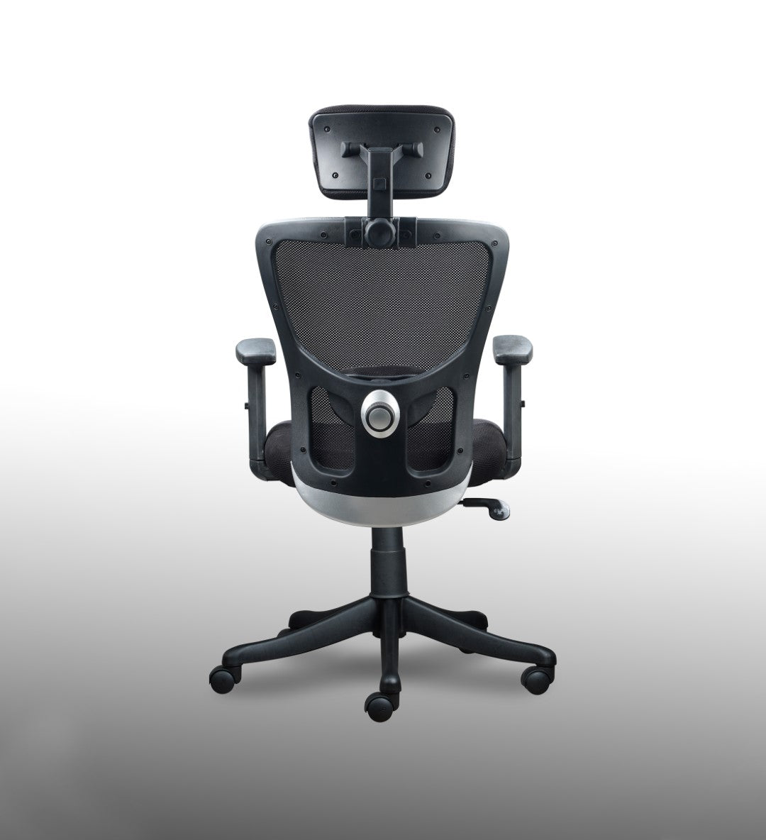 Revolving Chair