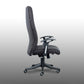 Revoliving Chair