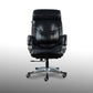 Revolving Chair