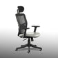 Revolving Chair
