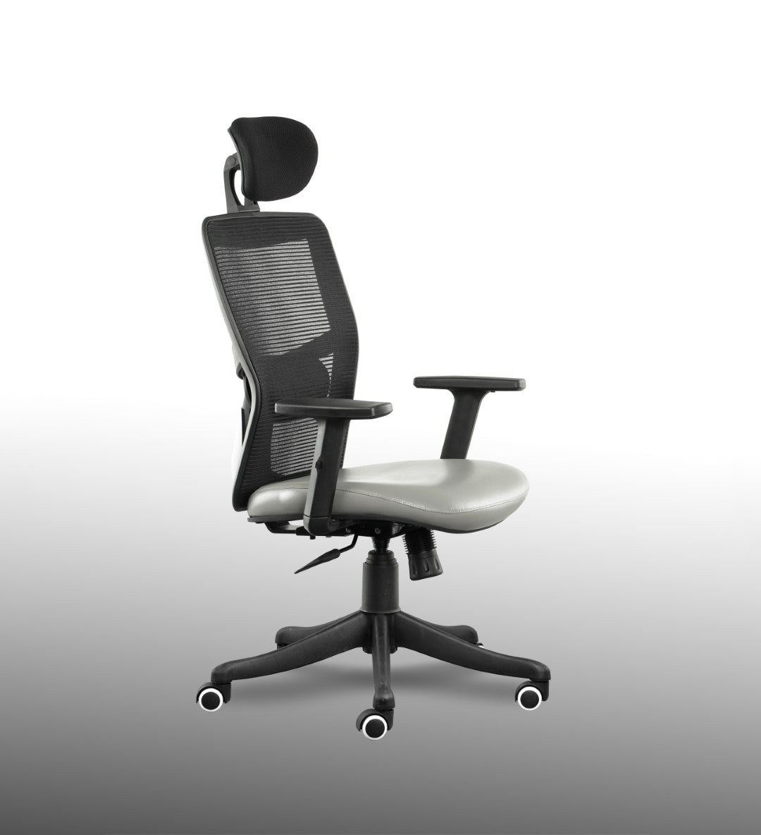 Revolving Chair