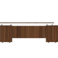 Executive Table