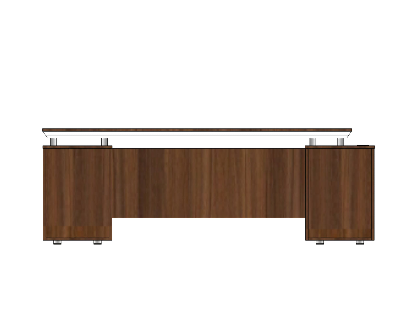 Executive Table