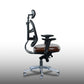 Revolving Chair