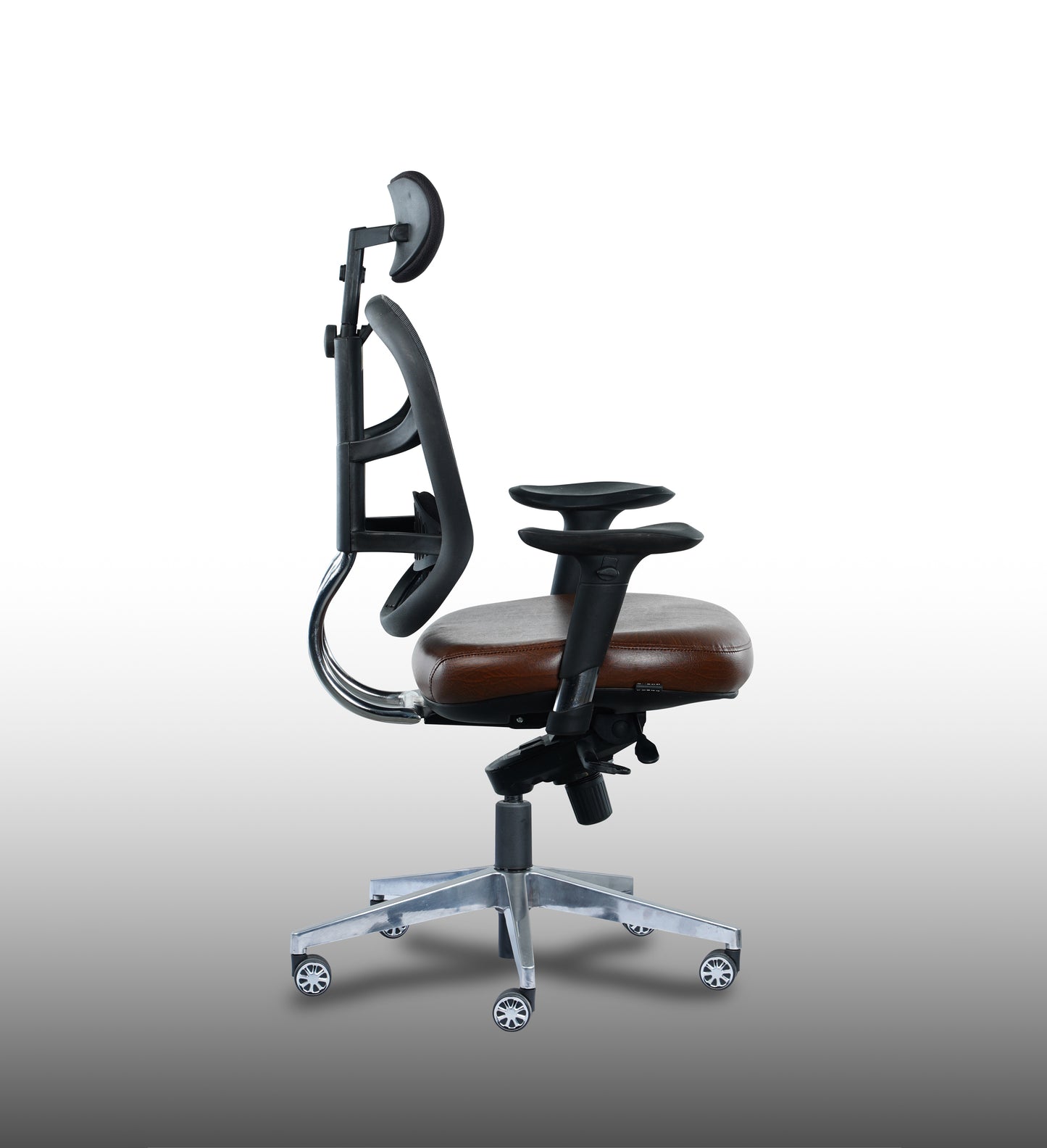 Revolving Chair