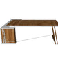 Executive Desk