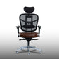 Revolving Chair