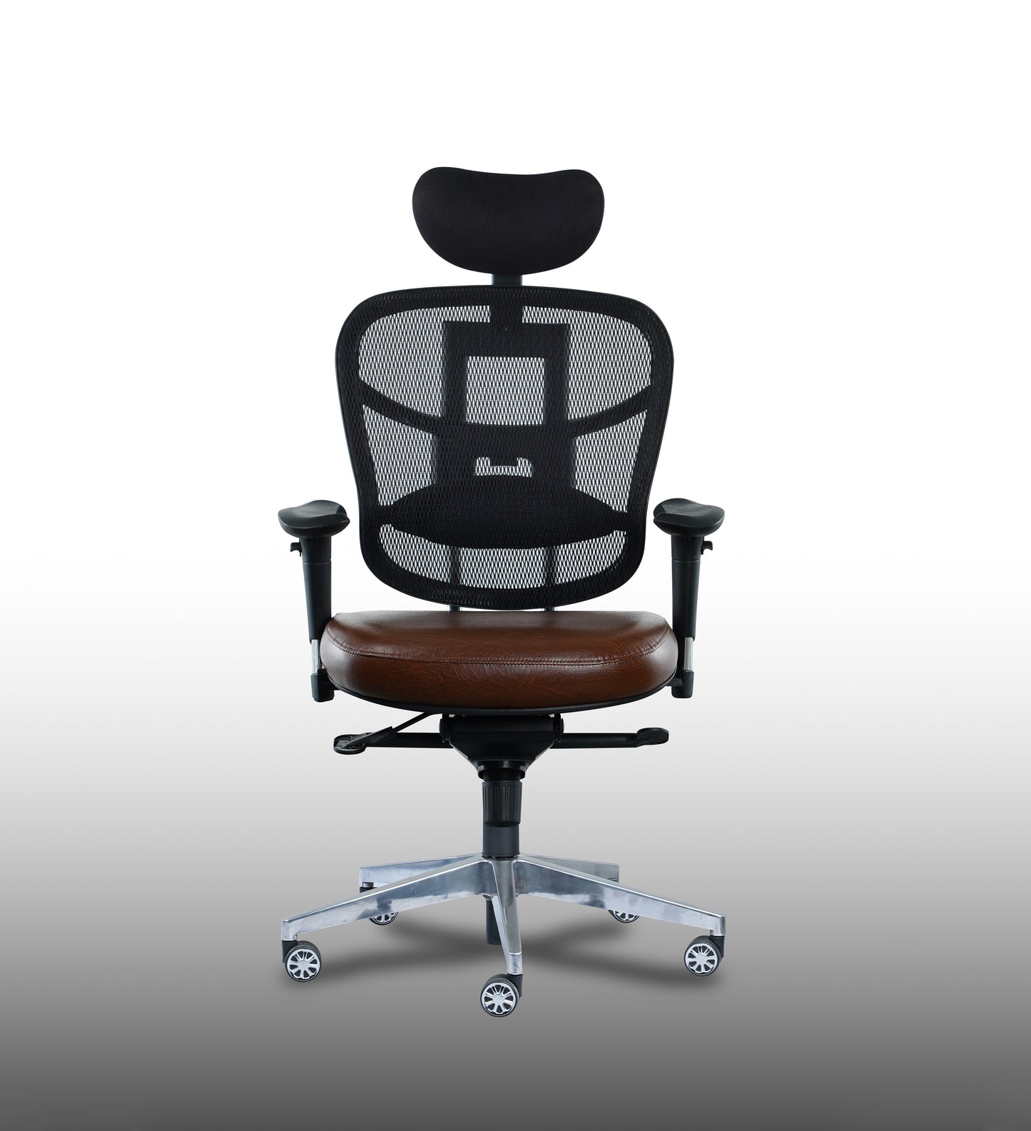 Revolving Chair