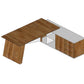 Executive Desk