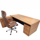 Executieve Desk