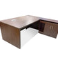 Executive Office Table