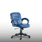 Revolving Chair