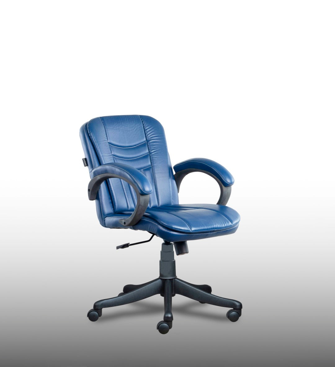 Revolving Chair