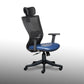 Revolving Chair