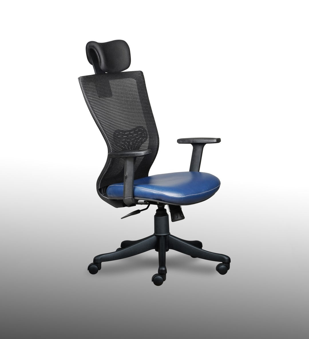 Revolving Chair