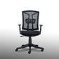 Revolving Chair