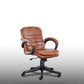 Revolving Chair