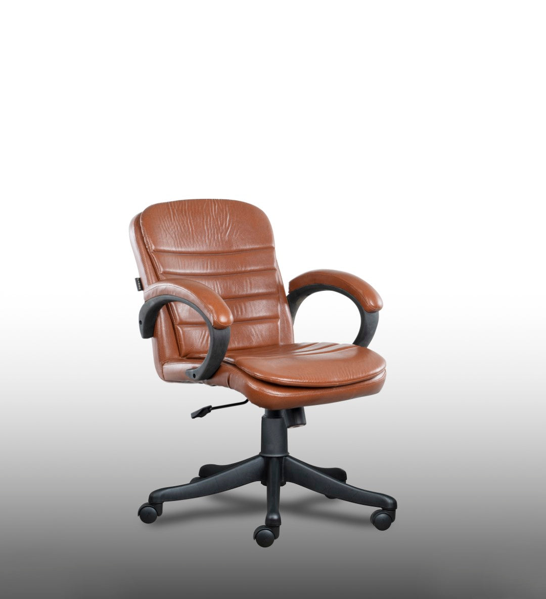 Revolving Chair