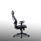 Revolving Chair