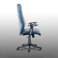 Revolving Chair