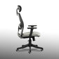 Revolving Chair