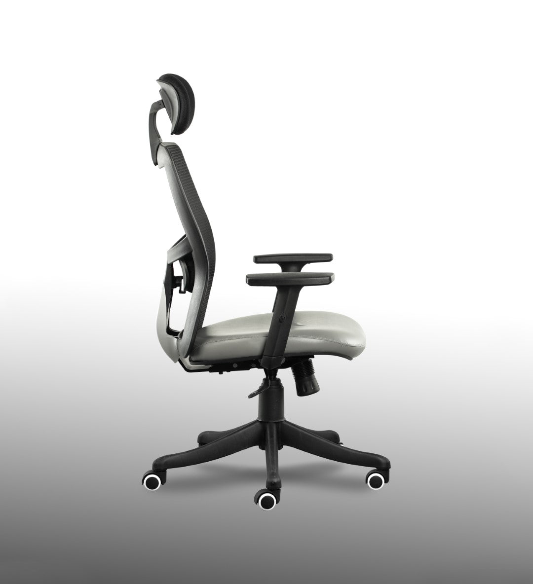 Revolving Chair