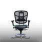 Revolving Chair