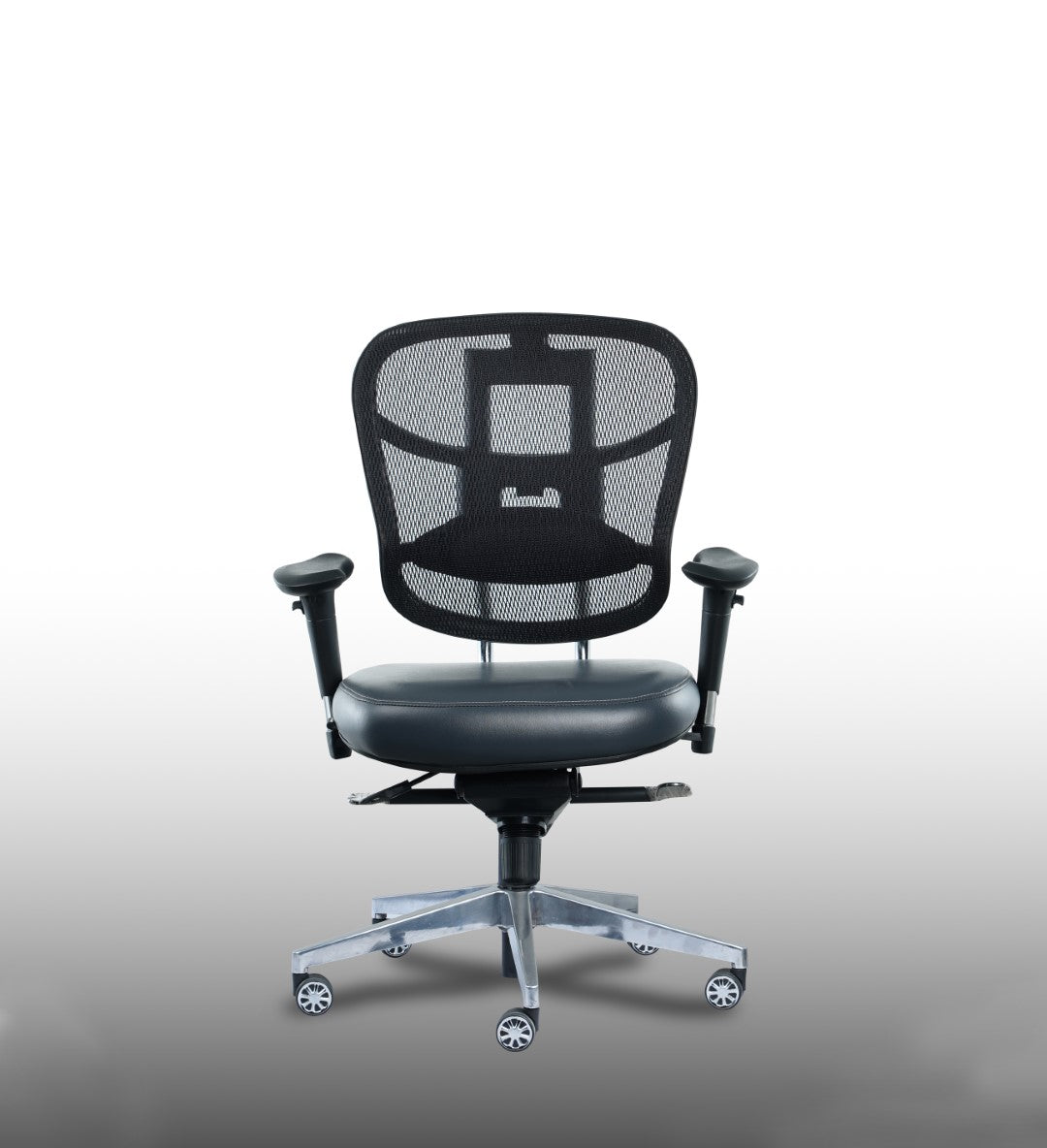 Revolving Chair