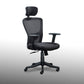 Revolving Chair