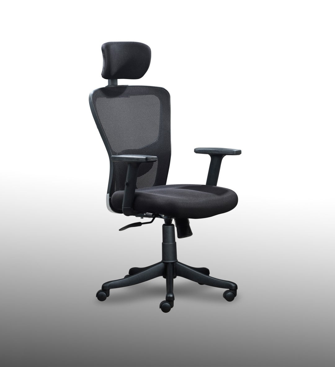 Revolving Chair