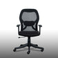 Revolving Chair